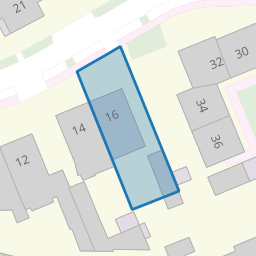 Perceel ERP00-M-1783