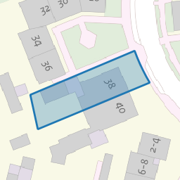 Perceel ERP00-M-1785