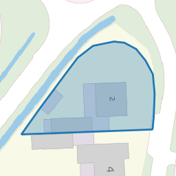 Perceel ERP00-M-1794