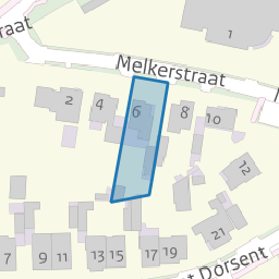 Perceel ERP00-M-1807