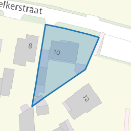 Perceel ERP00-M-1809