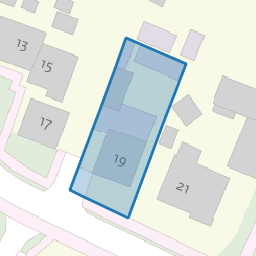 Perceel ERP00-M-1812