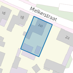 Perceel ERP00-M-1817