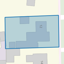 Perceel ERP00-M-1823