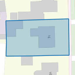 Perceel ERP00-M-1824