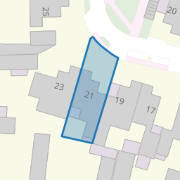 Perceel ERP00-M-1836