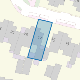 Perceel ERP00-M-1838