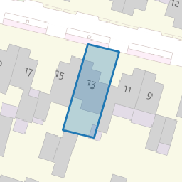 Perceel ERP00-M-1840