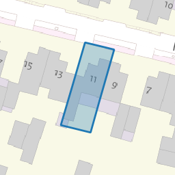 Perceel ERP00-M-1841