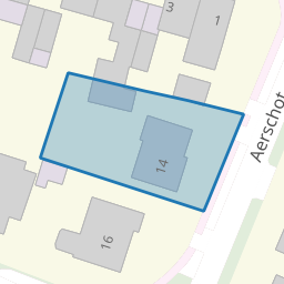 Perceel ERP00-M-1847