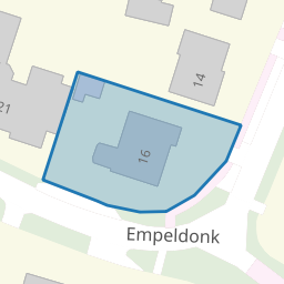 Perceel ERP00-M-1848