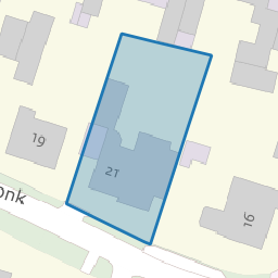 Perceel ERP00-M-1849