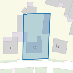 Perceel ERP00-M-1853