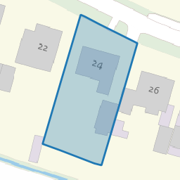 Perceel ERP00-M-1859