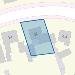 Perceel ERP00-M-1867