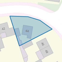 Perceel ERP00-M-1868