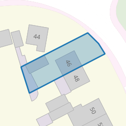 Perceel ERP00-M-1869