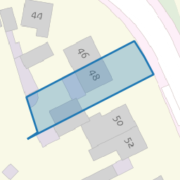 Perceel ERP00-M-1870