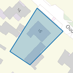 Perceel ERP00-M-1876