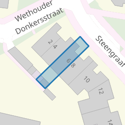 Perceel ERP00-M-1886