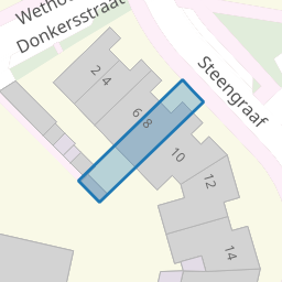 Perceel ERP00-M-1887