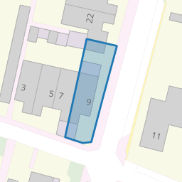 Perceel ERP00-M-1893