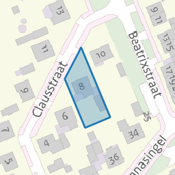 Perceel ERP00-M-1902