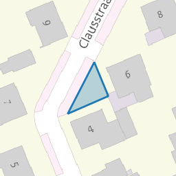 Perceel ERP00-M-1903