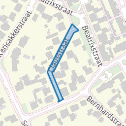 Perceel ERP00-M-1905