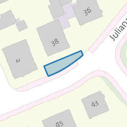 Perceel ERP00-M-1908