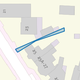 Perceel ERP00-M-1912