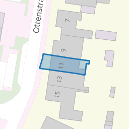 Perceel ERP00-M-1914