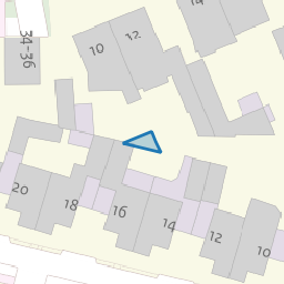 Perceel ERP00-M-1931