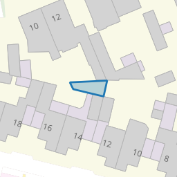 Perceel ERP00-M-1932