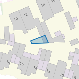 Perceel ERP00-M-1933