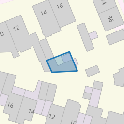 Perceel ERP00-M-1934