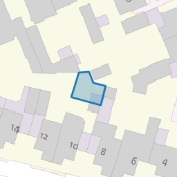 Perceel ERP00-M-1936