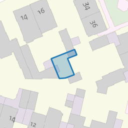 Perceel ERP00-M-1937