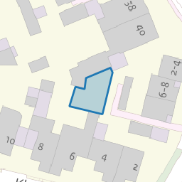 Perceel ERP00-M-1941