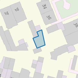 Perceel ERP00-M-1942