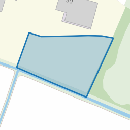 Perceel ERP00-M-1948