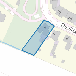 Perceel ERP00-M-1949