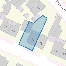 Perceel ERP00-M-1955