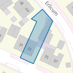 Perceel ERP00-M-1956