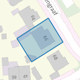 Perceel ERP00-M-1963