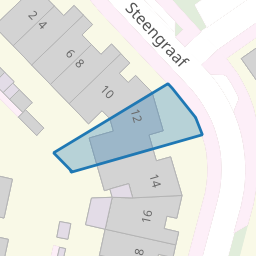 Perceel ERP00-M-1977