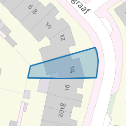 Perceel ERP00-M-1978