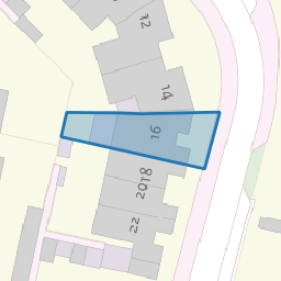 Perceel ERP00-M-1979