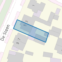 Perceel ERP00-M-2002