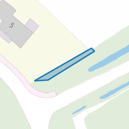 Perceel ERP00-M-2027